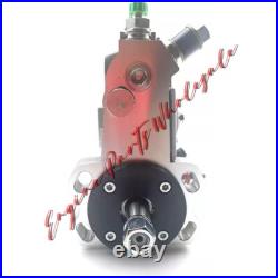 Fuel Injection Pump Assembly 5262669 5290005 For Cummins 4BT 3.9 Diesel Engine