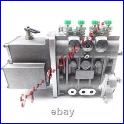 Fuel Injection Pump Assembly 5262669 5290005 For Cummins 4BT 3.9 Diesel Engine