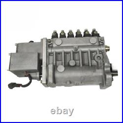 Fuel Injection Pump Assy 5258153 For Cummins 6CT 6CT8.3 Diesel Engine