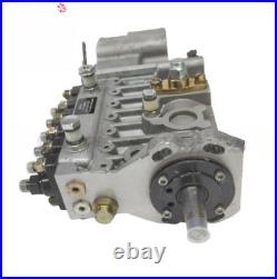 Fuel Injection Pump Assy 5258153 For Cummins 6CT 6CT8.3 Diesel Engine