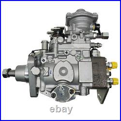 Fuel Injection Pump Fits 71KW Diesel Engine 0-460-424-282 (2852046 504063450)