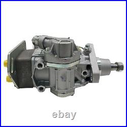 Fuel Injection Pump Fits 71KW Diesel Engine 0-460-424-282 (2852046 504063450)