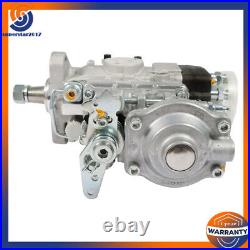 Fuel Injection Pump For 1990-1993 Dodge 5.9L Cummins 12V 6BT – 0460426205 – 2-Year Warranty