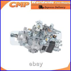Fuel Injection Pump For Cummins VP30 QSB5.9 Diesel Engine 0470006006 3965403