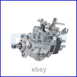 Fuel Injection Pump For Cummins VP30 QSB5.9 Diesel Engine 0470006006 3965403