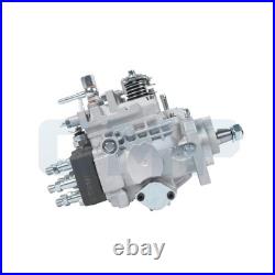 Fuel Injection Pump For Cummins VP30 QSB5.9 Diesel Engine 0470006006 3965403