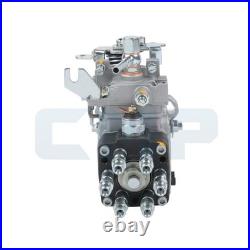 Fuel Injection Pump For Cummins VP30 QSB5.9 Diesel Engine 0470006006 3965403