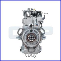 Fuel Injection Pump For Cummins VP30 QSB5.9 Diesel Engine 0470006006 3965403