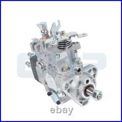 Fuel Injection Pump For Cummins VP30 QSB5.9 Diesel Engine 0470006006 3965403