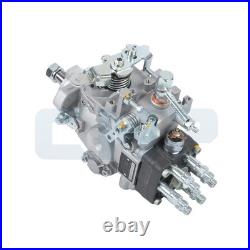 Fuel Injection Pump For Cummins VP30 QSB5.9 Diesel Engine 0470006006 3965403
