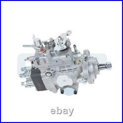 Fuel Injection Pump For Cummins VP30 QSB5.9 Diesel Engine 0470006006 3965403