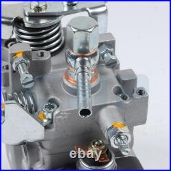 Fuel Injection Pump For Cummins VP30 QSB5.9 Diesel Engine 0470006006 3965403