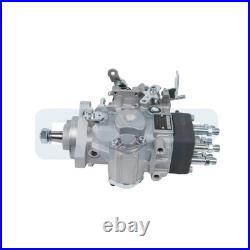 Fuel Injection Pump For Cummins VP30 QSB5.9 Diesel Engine 0470006006 3965403