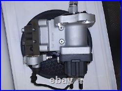 Fuel Injection Pump For Komatsu Cummins 6CT ISC QSC 4954200 4902731 6745-71-1170