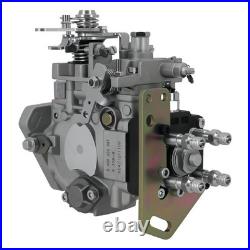 Fuel Injection Pump for Cummins 4BT L4 Diesel Engine 3.9L 0460424081 3919846