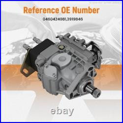 Fuel Injection Pump for Cummins 4BT L4 Diesel Engine 3.9L 0460424081 3919846