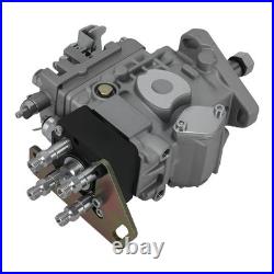 Fuel Injection Pump for Cummins 4BT L4 Diesel Engine 3.9L 0460424081 3919846