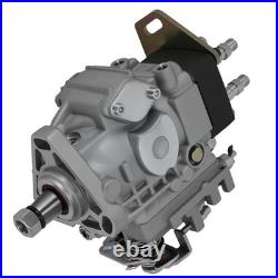 Fuel Injection Pump for Cummins 4BT L4 Diesel Engine 3.9L 0460424081 3919846