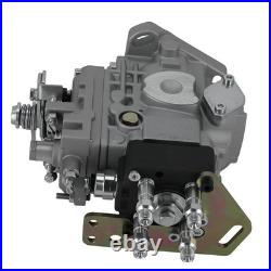 Fuel Injection Pump for Cummins 4BT L4 Diesel Engine 3.9L 0460424081 3919846
