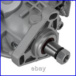 Fuel Injection Pump for Cummins 4BT L4 Diesel Engine 3.9L 0460424081 3919846