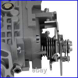 Fuel Injection Pump for Cummins 4BT L4 Diesel Engine 3.9L 0460424081 3919846