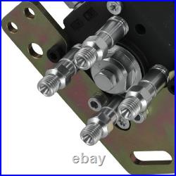 Fuel Injection Pump for Cummins 4BT L4 Diesel Engine 3.9L 0460424081 3919846