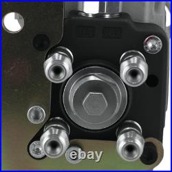 Fuel Injection Pump for Cummins 4BT L4 Diesel Engine 3.9L 0460424081 3919846