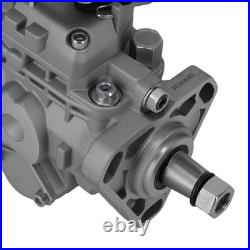 Fuel Injection Pump for Cummins 4BT L4 Diesel Engine 3.9L 0460424081 3919846