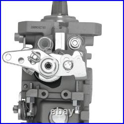 Fuel Injection Pump for Cummins 4BT L4 Diesel Engine 3.9L 0460424081 3919846