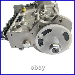 Fuel Injection Pump for Cummins 6BTA 5.9L 154KW 210HP Diesel Engine 5260334