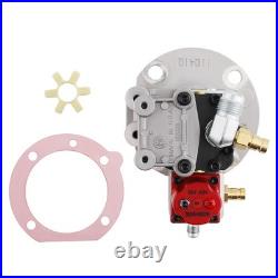 Fuel Injection Pump for Cummins Diesel Engine N14 M11 QSM11 ISM11 3090942