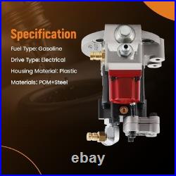 Fuel Injection Pump for Cummins Diesel Engine N14 M11 QSM11 ISM11 3090942
