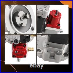 Fuel Injection Pump for Cummins Diesel Engine N14 M11 QSM11 ISM11 3090942