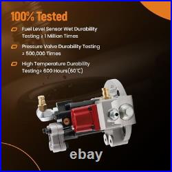 Fuel Injection Pump for Cummins Diesel Engine N14 M11 QSM11 ISM11 3090942