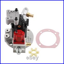 Fuel Injection Pump for Cummins Diesel Engine N14 M11 QSM11 ISM11 3090942