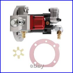 Fuel Injection Pump for Cummins Diesel Engine N14 M11 QSM11 ISM11 3090942