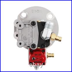 Fuel Injection Pump for Cummins Diesel Engine N14 M11 QSM11 ISM11 3090942