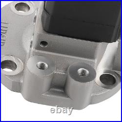 Fuel Injection Pump for Cummins Diesel Engine N14 M11 QSM11 ISM11 3090942