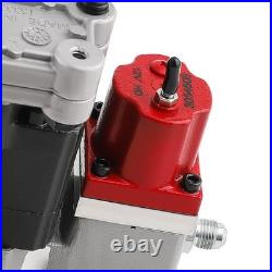 Fuel Injection Pump for Cummins Diesel Engine N14 M11 QSM11 ISM11 3090942