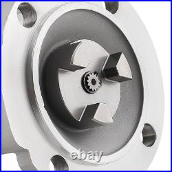 Fuel Injection Pump for Cummins Diesel Engine N14 M11 QSM11 ISM11 3090942