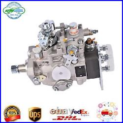 Fuel Injection Pump with 3919846 for Cummins 4BT 3.9L NO CORE Diesel