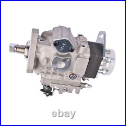 Fuel Injection Pump with 3919846 for Cummins 4BT 3.9L NO CORE Diesel