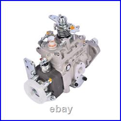 Fuel Injection Pump with 3919846 for Cummins 4BT 3.9L NO CORE Diesel