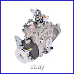 Fuel Injection Pump with 3919846 for Cummins 4BT 3.9L NO CORE Diesel