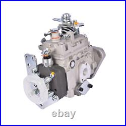Fuel Injection Pump with 3919846 for Cummins 4BT 3.9L NO CORE Diesel