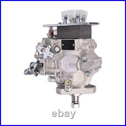Fuel Injection Pump with 3919846 for Cummins 4BT 3.9L NO CORE Diesel