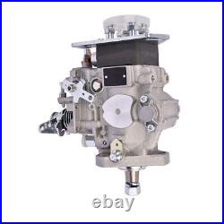 Fuel Injection Pump with 3919846 for Cummins 4BT 3.9L NO CORE Diesel