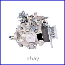 Fuel Injection Pump with 3919846 for Cummins 4BT 3.9L NO CORE Diesel