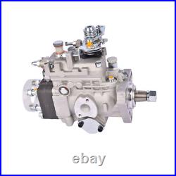 Fuel Injection Pump with 3919846 for Cummins 4BT 3.9L NO CORE Diesel
