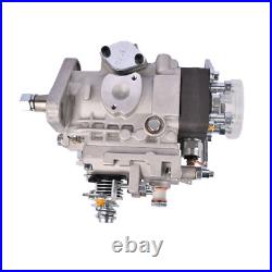 Fuel Injection Pump with 3919846 for Cummins 4BT 3.9L NO CORE Diesel